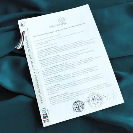 filtraggi-audio-con-valore-legale-dottssa-la-grutta-di-traduzioni-legal-trani