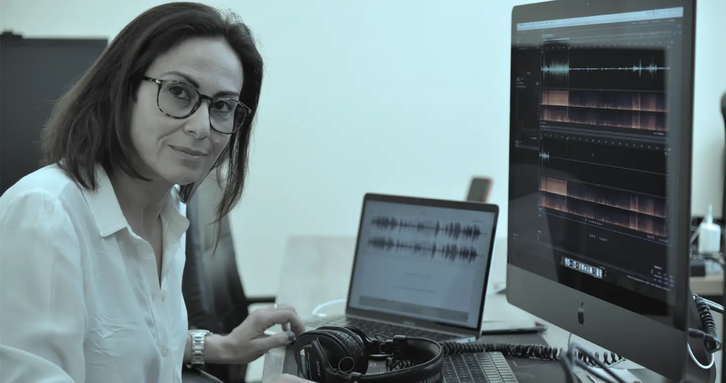 giovanna-paola-la-grutta-perito-fonico-forense-trani