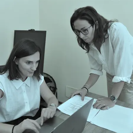 intercettazioni-trascrizioni-audo-con-valore-legale-dottssa-la-grutta-trani