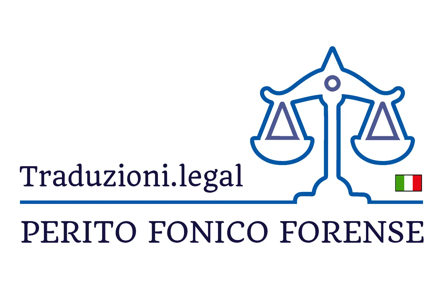 perito-fonico-forense-traduzioni-legal-Trani