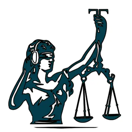 perizie-foniche-filtraggio-audio-dottssa-la-grutta-trani