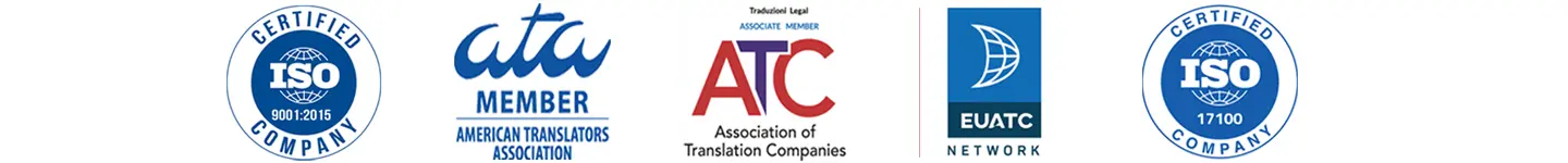 trascrizioni-audio-certificate-dottssa-la-grutta-trani