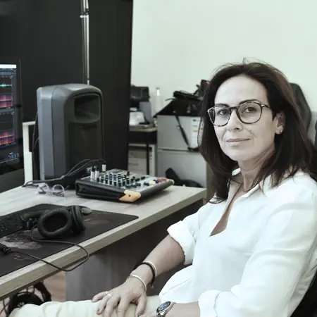 trascrizioni-audio-con-valore-legale-perito-fonico-trani