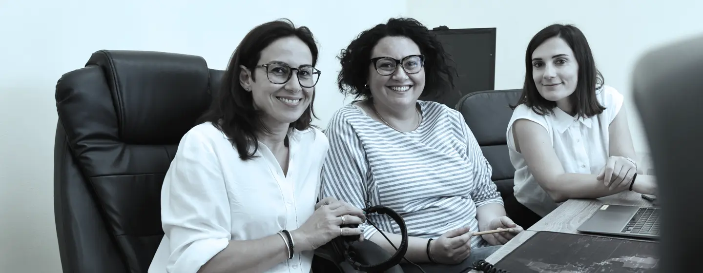 trascrizioni-audio-sbobinature-fonico-lagrutta-giovanna-paola-Trani