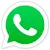 contatti-perito-fonico-whatsapp-Trani