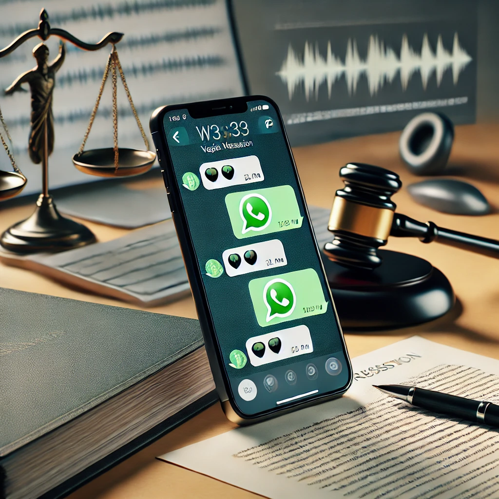 trascrizioni-audio-certificate-dottssa-la-grutta-Trani